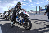 estoril;event-digital-images;motorbikes;no-limits;peter-wileman-photography;portugal;trackday;trackday-digital-images